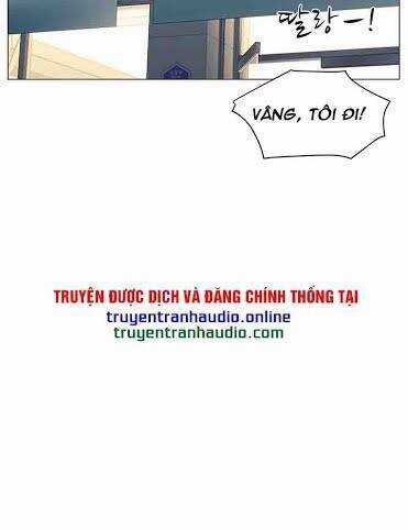 Người Trở Về Từ Cõi Chết Chương 6 trang 24