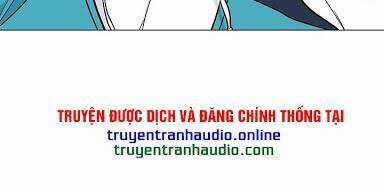 Người Trở Về Từ Cõi Chết Chương 6 trang 9