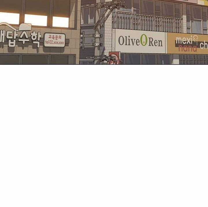 Người Trở Về Từ Cõi Chết Chương 60 trang 1