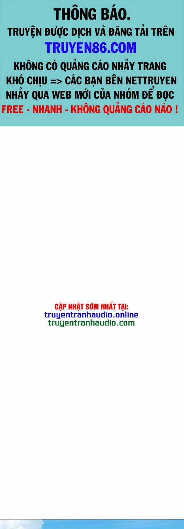 Người Trở Về Từ Cõi Chết Chương 62 trang 0