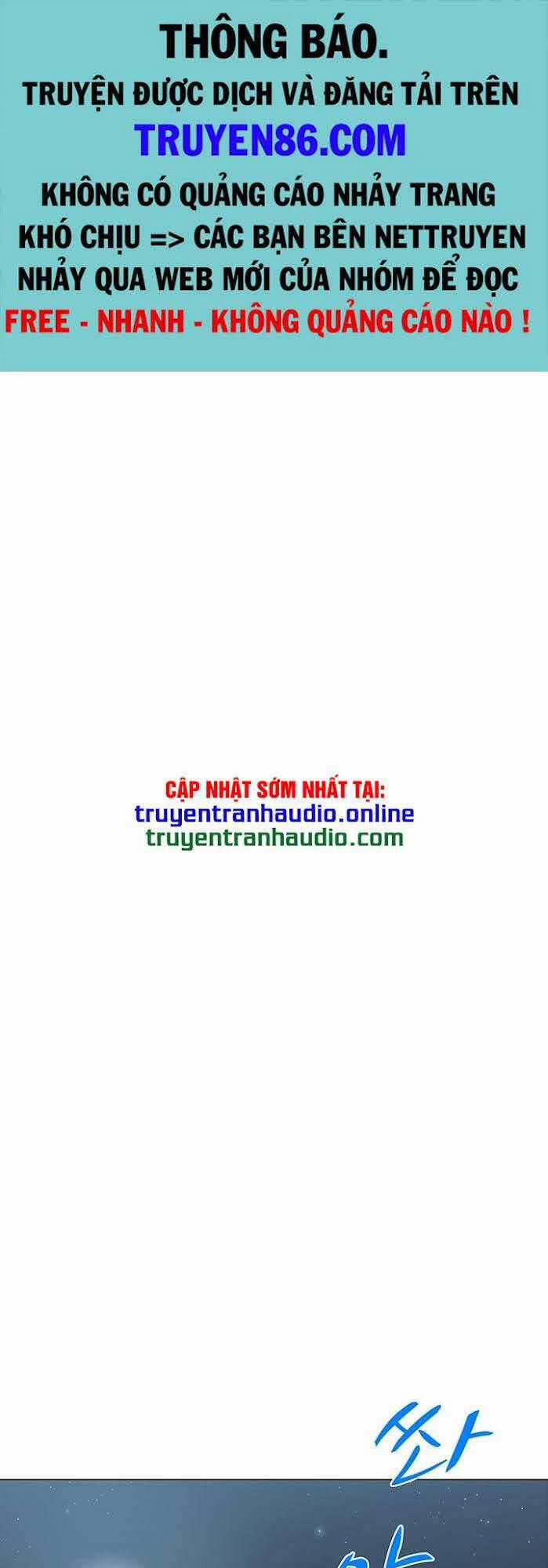 Người Trở Về Từ Cõi Chết Chương 63 trang 0