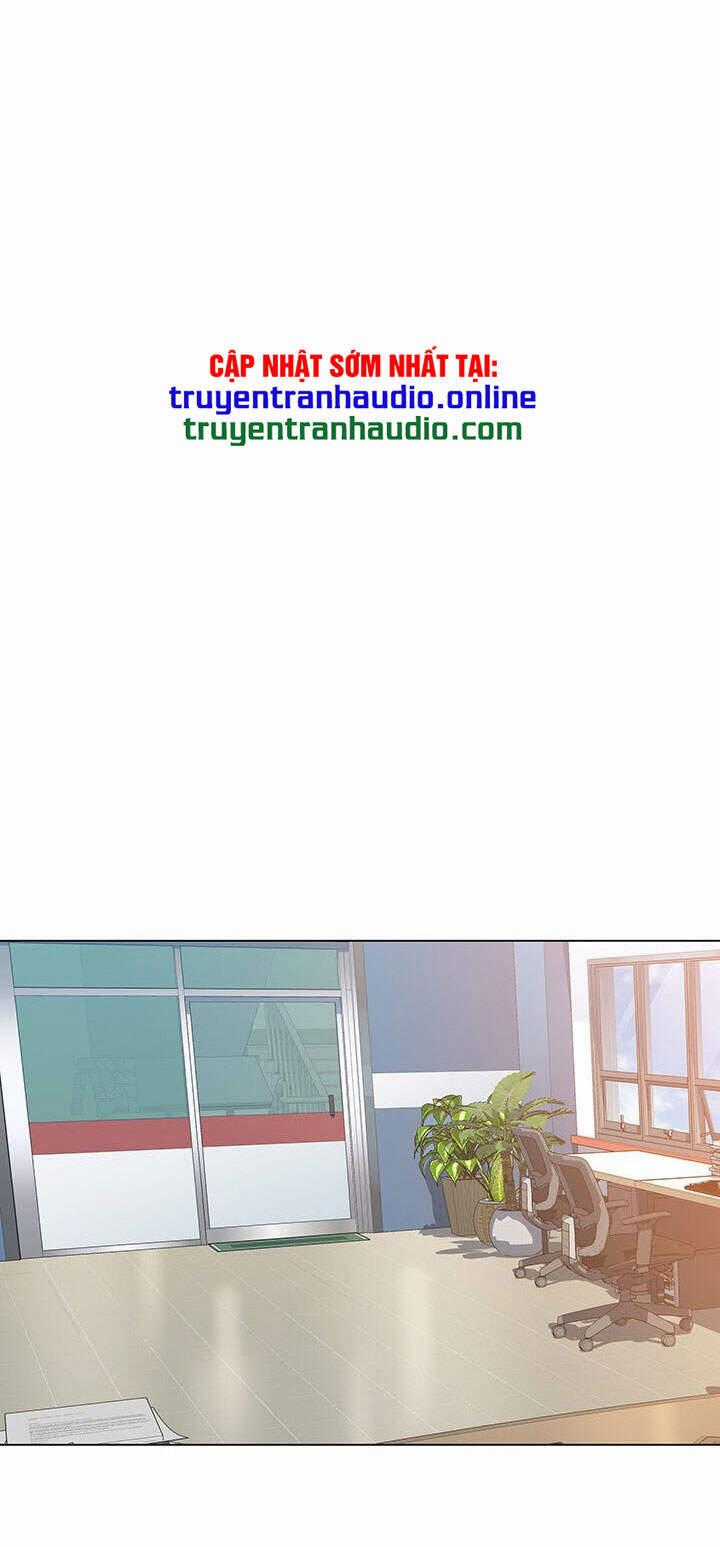 Người Trở Về Từ Cõi Chết Chương 64 trang 0