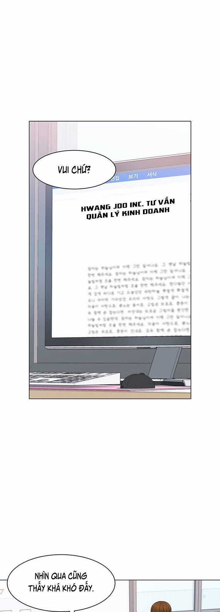 Người Trở Về Từ Cõi Chết Chương 64 trang 1