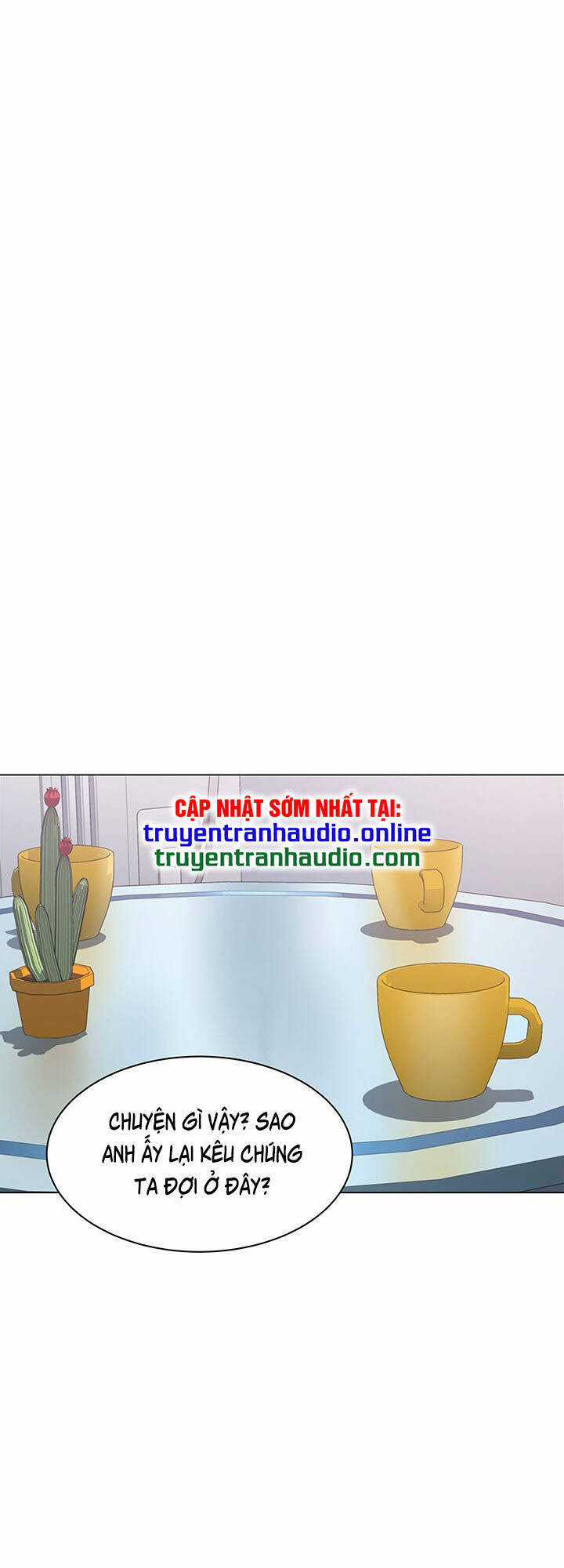 Người Trở Về Từ Cõi Chết Chương 66 trang 111
