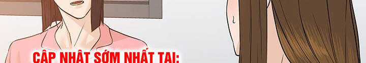 Người Trở Về Từ Cõi Chết Chương 66 trang 114