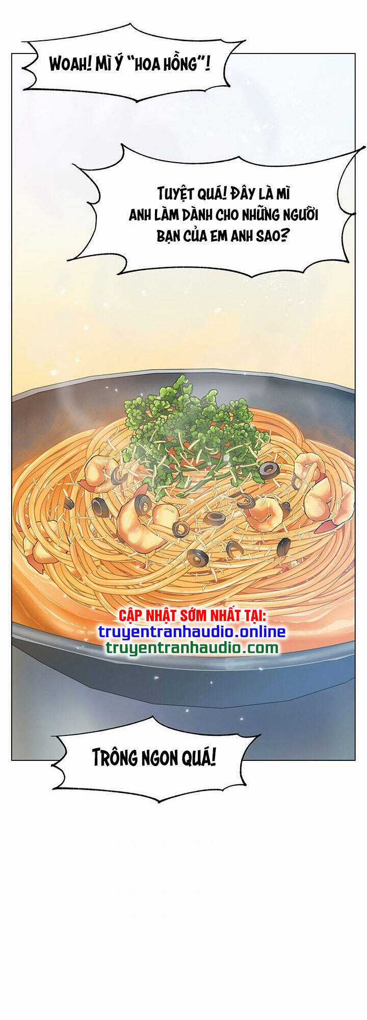 Người Trở Về Từ Cõi Chết Chương 66 trang 119