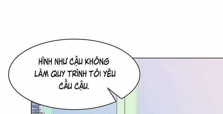 Người Trở Về Từ Cõi Chết Chương 66 trang 2