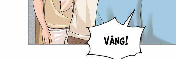 Người Trở Về Từ Cõi Chết Chương 66 trang 32