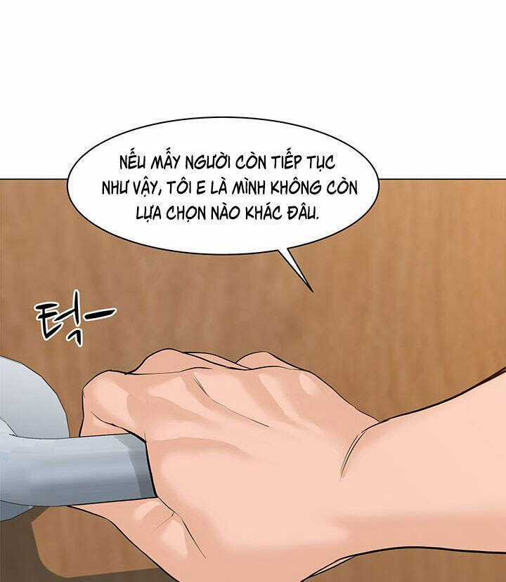 Người Trở Về Từ Cõi Chết Chương 66 trang 50