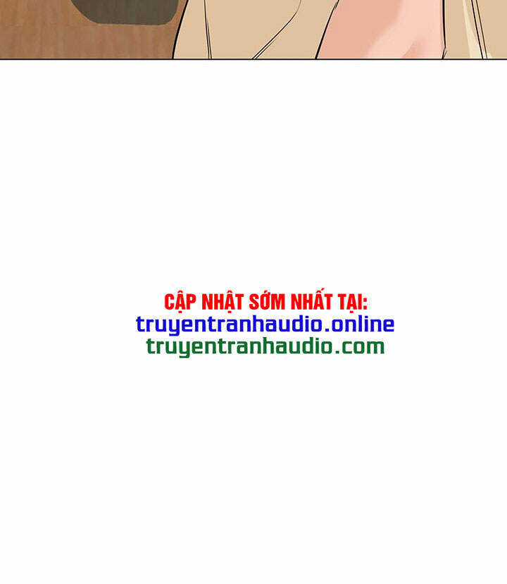 Người Trở Về Từ Cõi Chết Chương 66 trang 52