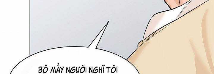 Người Trở Về Từ Cõi Chết Chương 66 trang 54