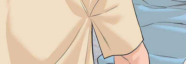 Người Trở Về Từ Cõi Chết Chương 66 trang 58