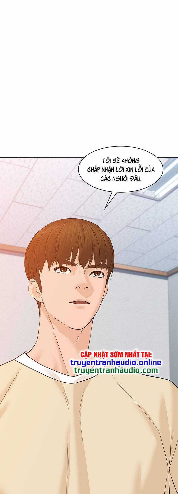 Người Trở Về Từ Cõi Chết Chương 66 trang 87