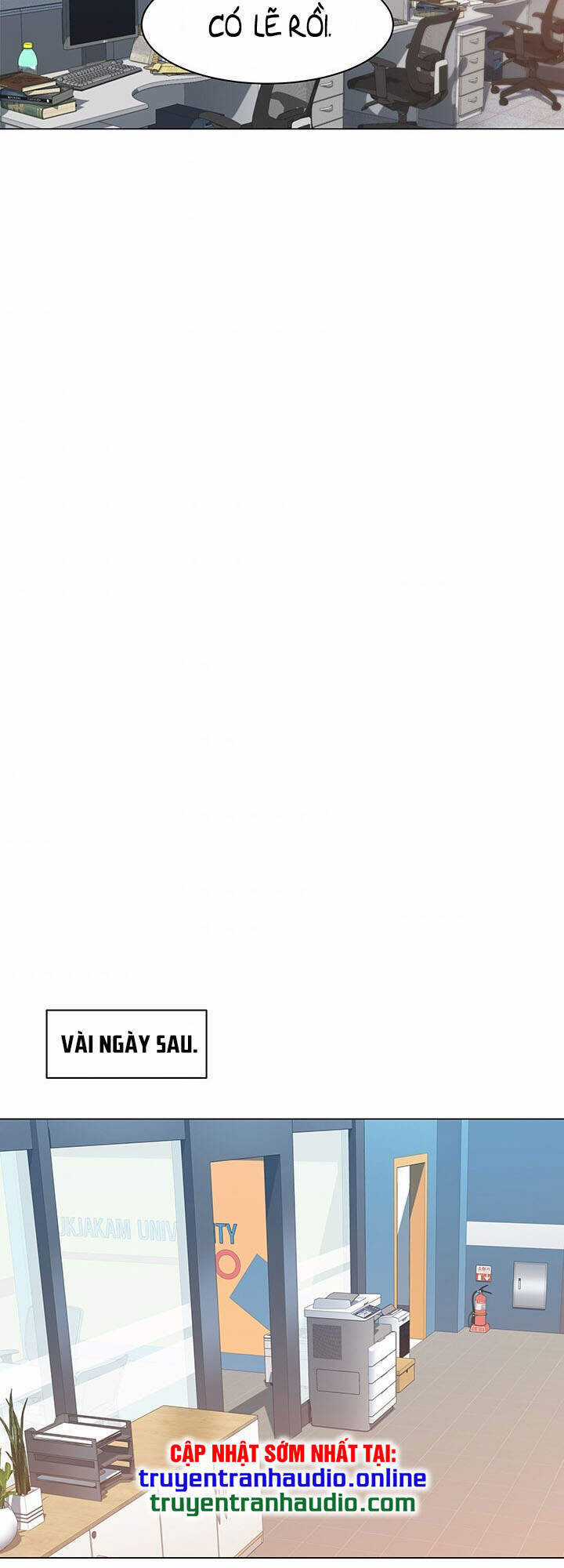 Người Trở Về Từ Cõi Chết Chương 66 trang 99