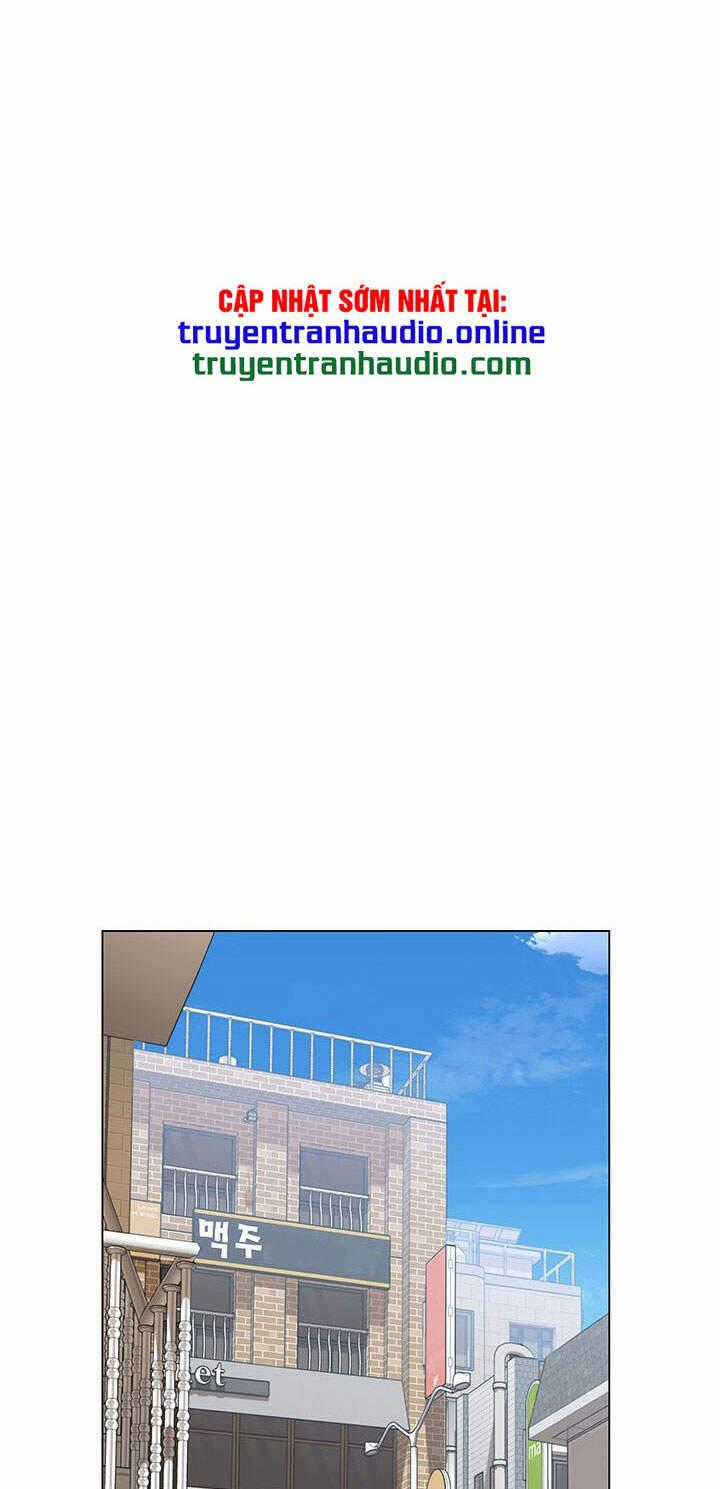 Người Trở Về Từ Cõi Chết Chương 68 trang 1