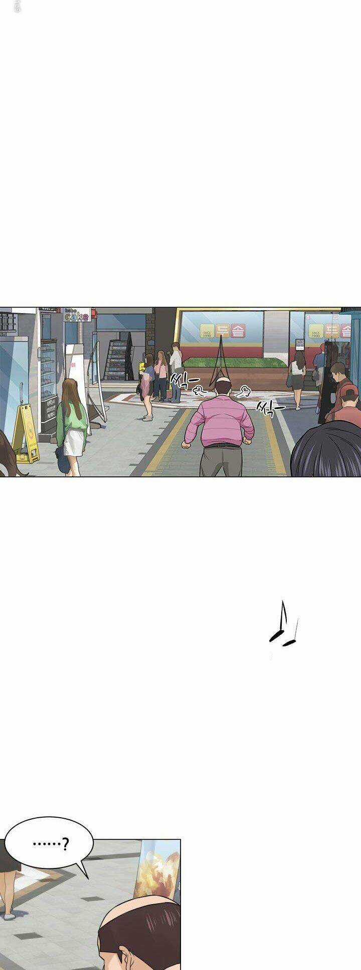 Người Trở Về Từ Cõi Chết Chương 7 trang 51