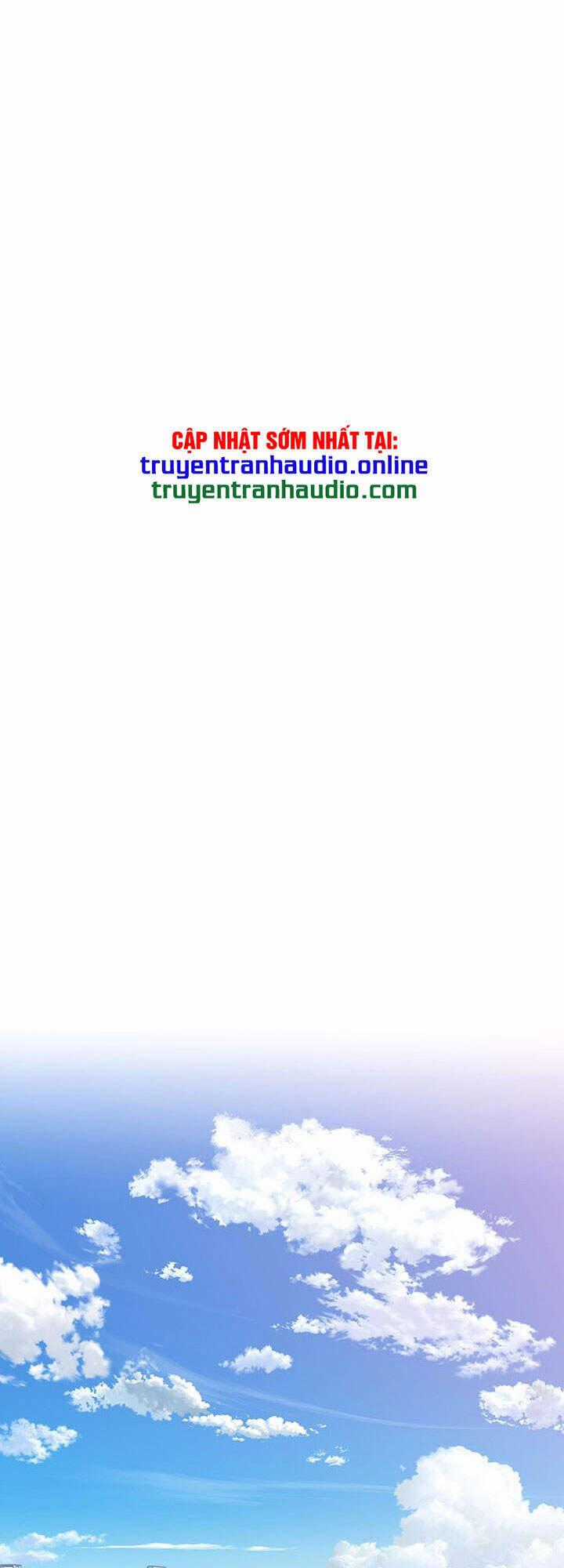 Người Trở Về Từ Cõi Chết Chương 71 trang 0