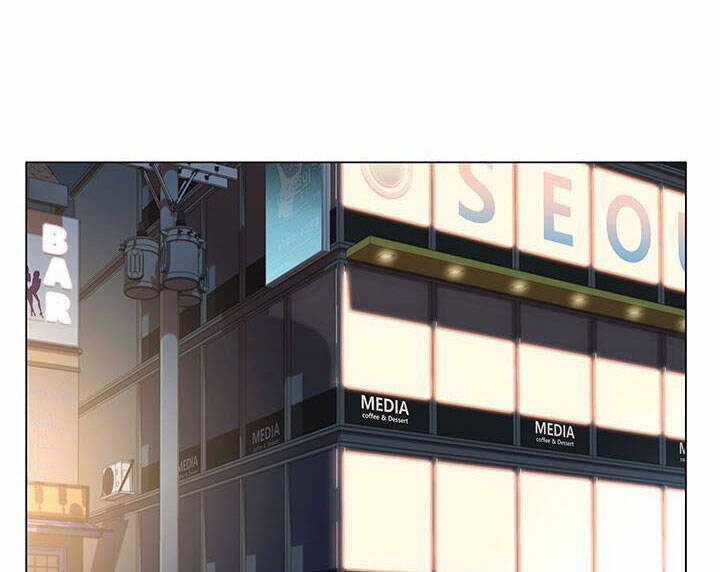 Người Trở Về Từ Cõi Chết Chương 8 trang 17