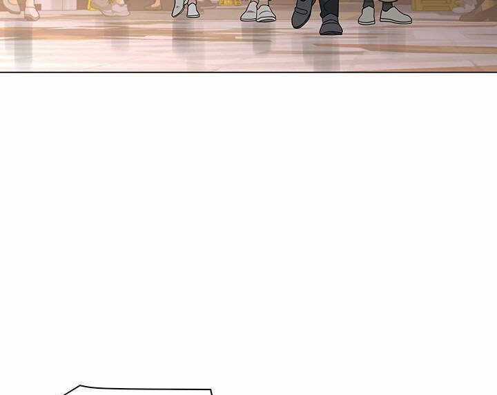 Người Trở Về Từ Cõi Chết Chương 8 trang 19