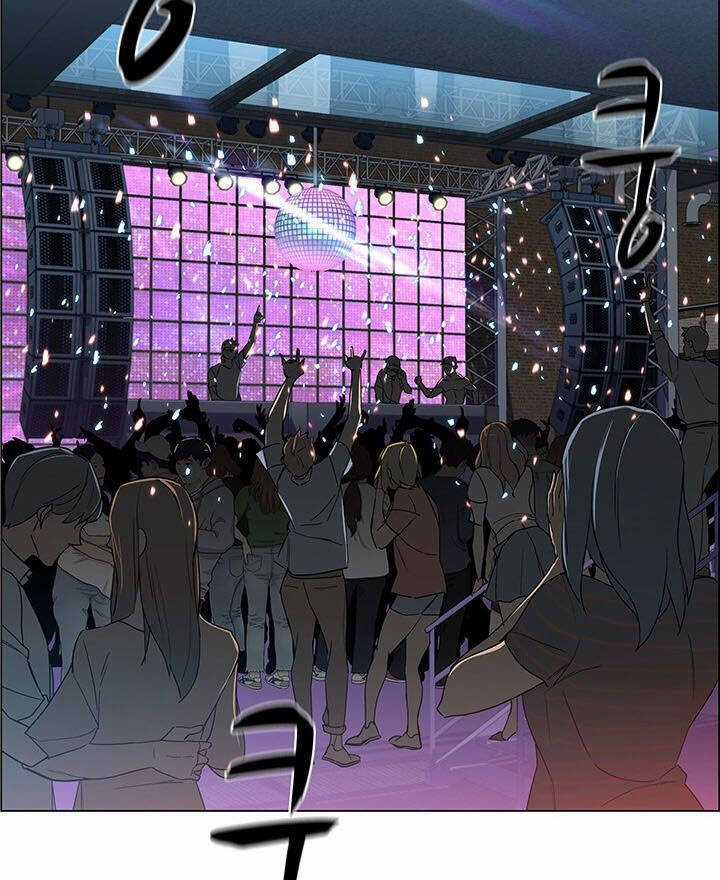 Người Trở Về Từ Cõi Chết Chương 8 trang 23