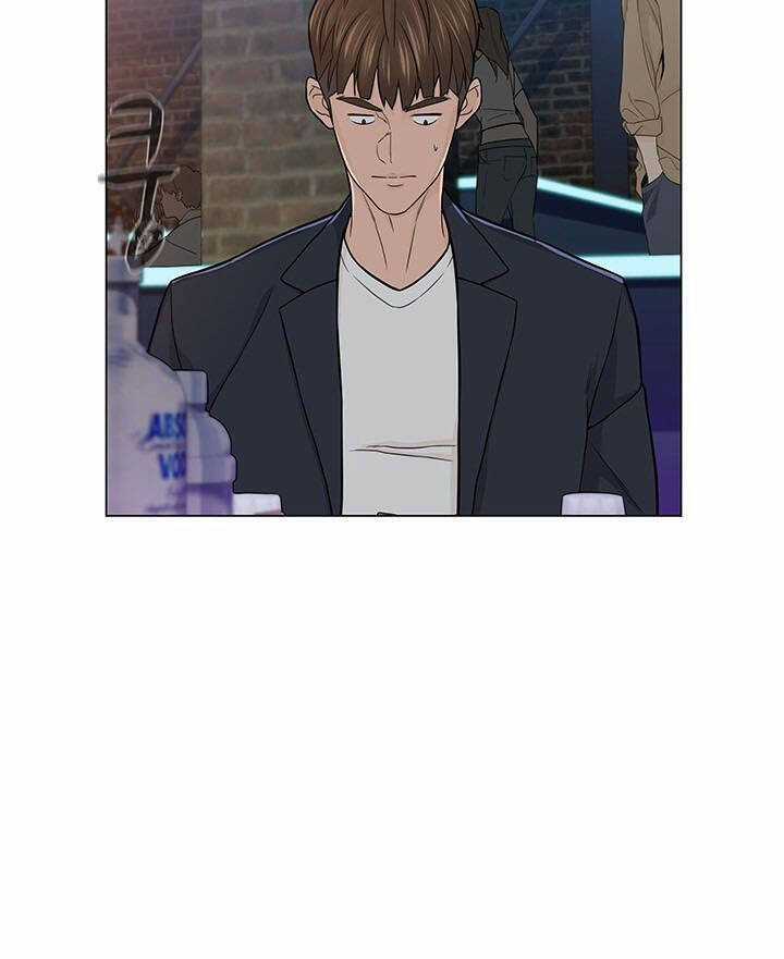 Người Trở Về Từ Cõi Chết Chương 8 trang 25