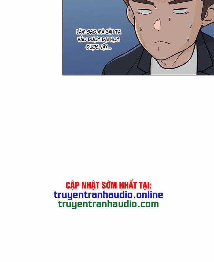 Người Trở Về Từ Cõi Chết Chương 8 trang 29