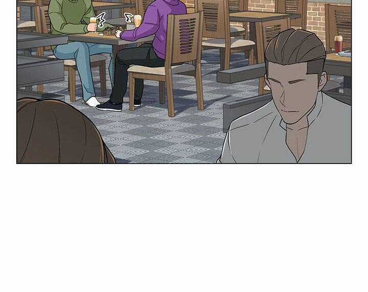 Người Trở Về Từ Cõi Chết Chương 8 trang 3