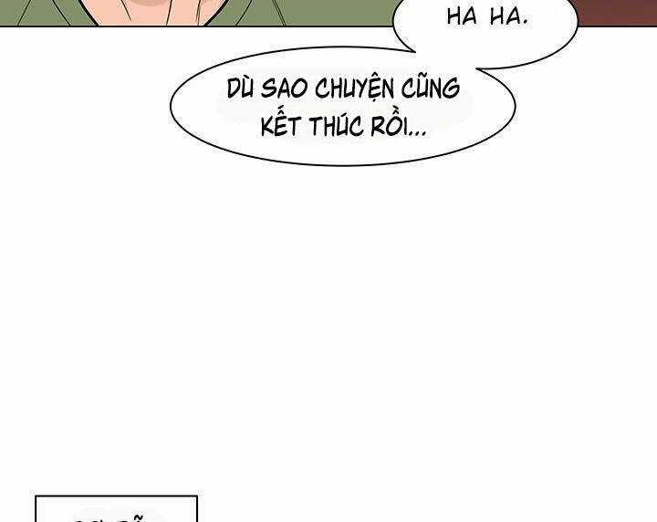 Người Trở Về Từ Cõi Chết Chương 8 trang 9