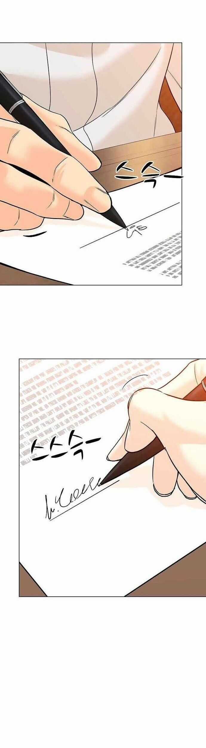 Người Trở Về Từ Cõi Chết Chương 87 trang 16