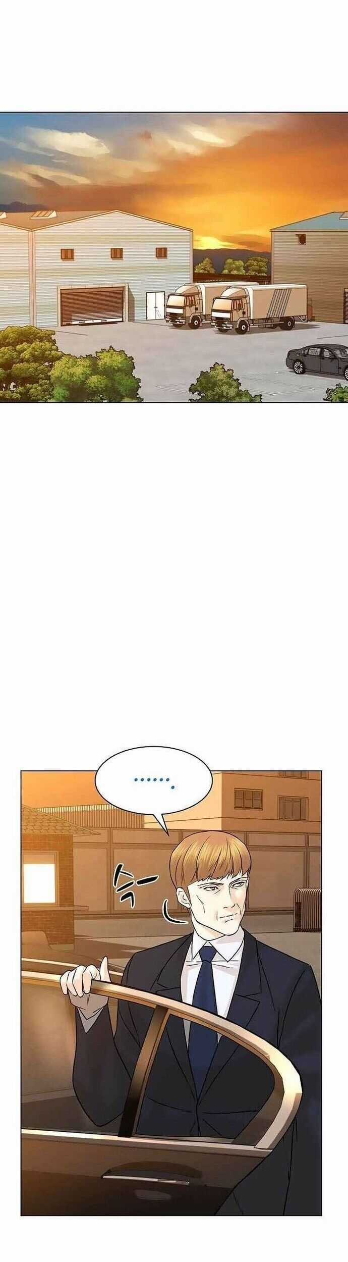 Người Trở Về Từ Cõi Chết Chương 87 trang 20