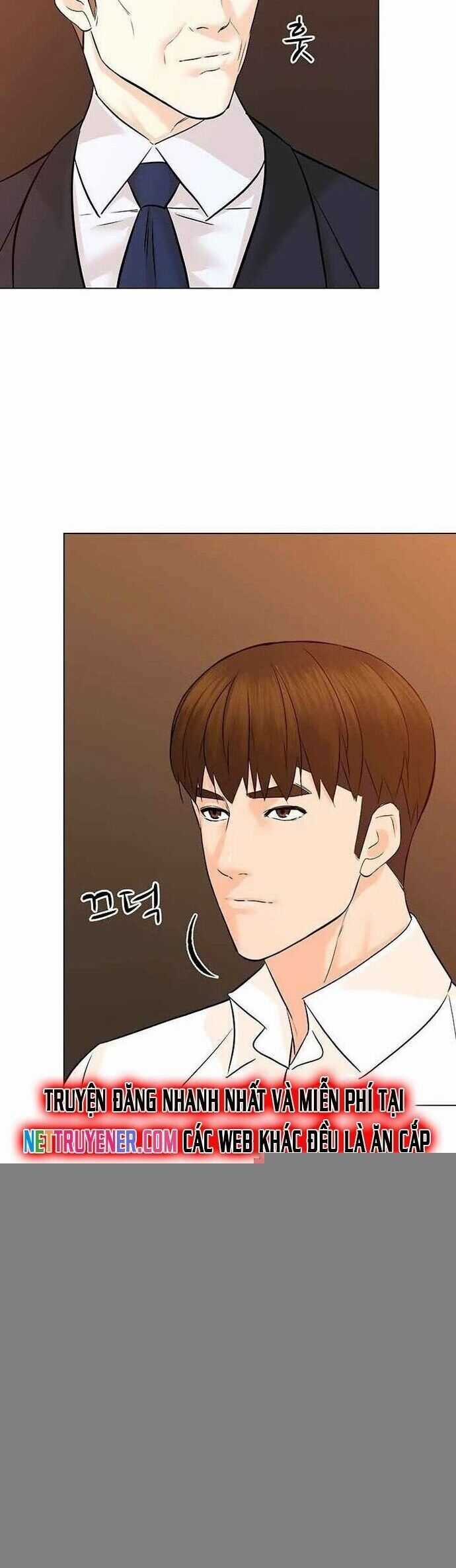 Người Trở Về Từ Cõi Chết Chương 87 trang 22