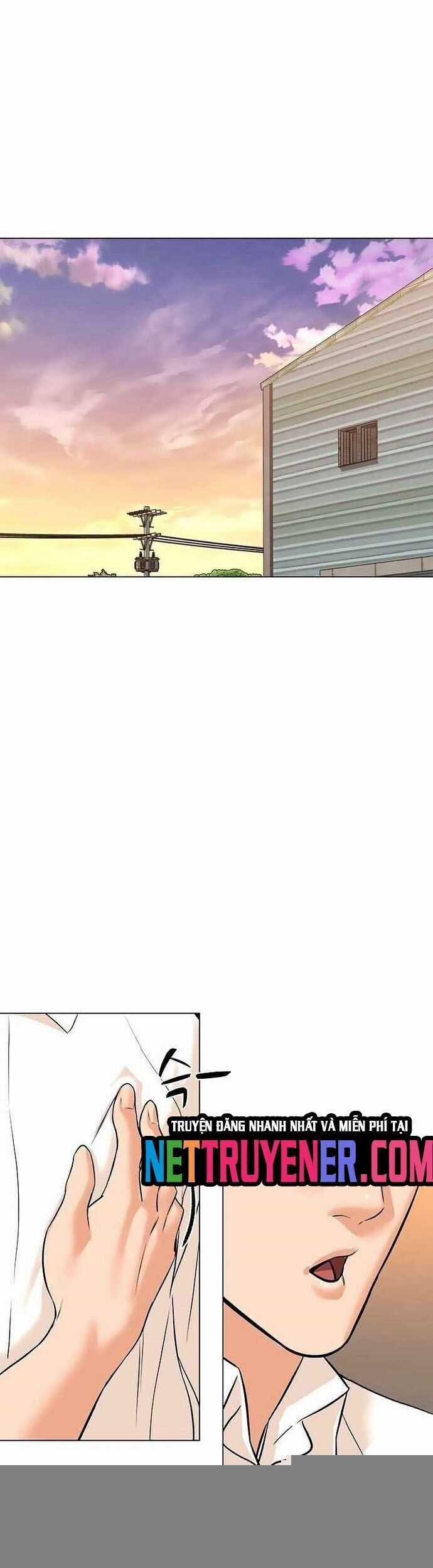 Người Trở Về Từ Cõi Chết Chương 87 trang 29