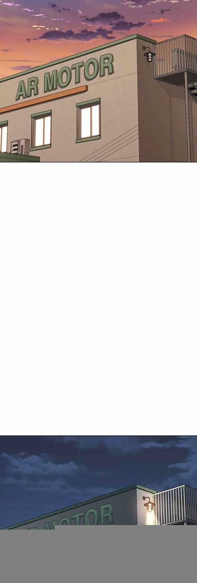 Người Trở Về Từ Cõi Chết Chương 87 trang 35