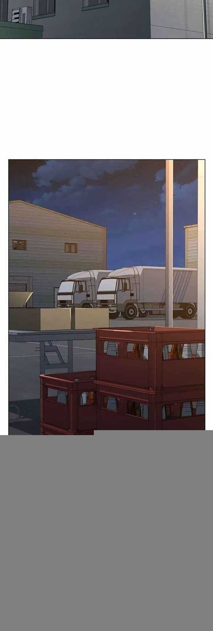 Người Trở Về Từ Cõi Chết Chương 87 trang 36