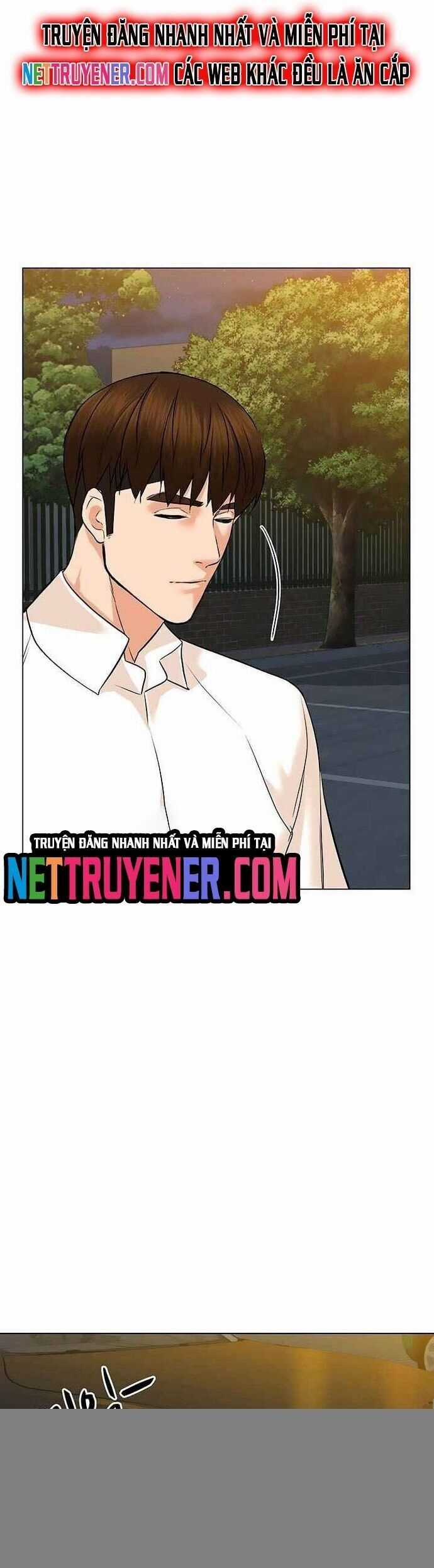 Người Trở Về Từ Cõi Chết Chương 87 trang 41