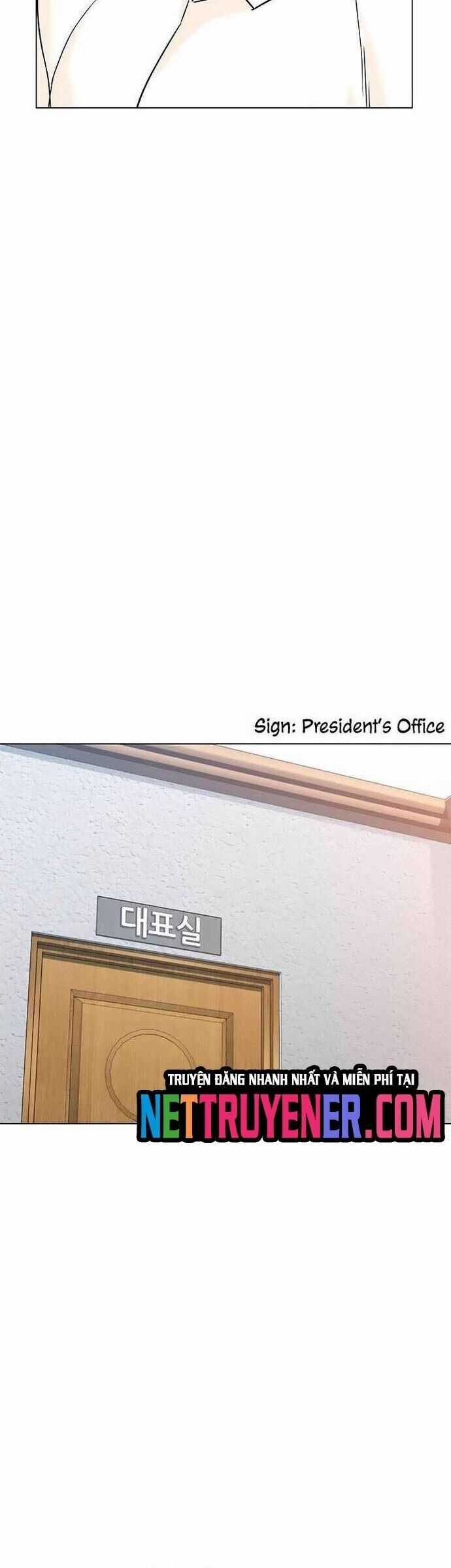 Người Trở Về Từ Cõi Chết Chương 87 trang 6