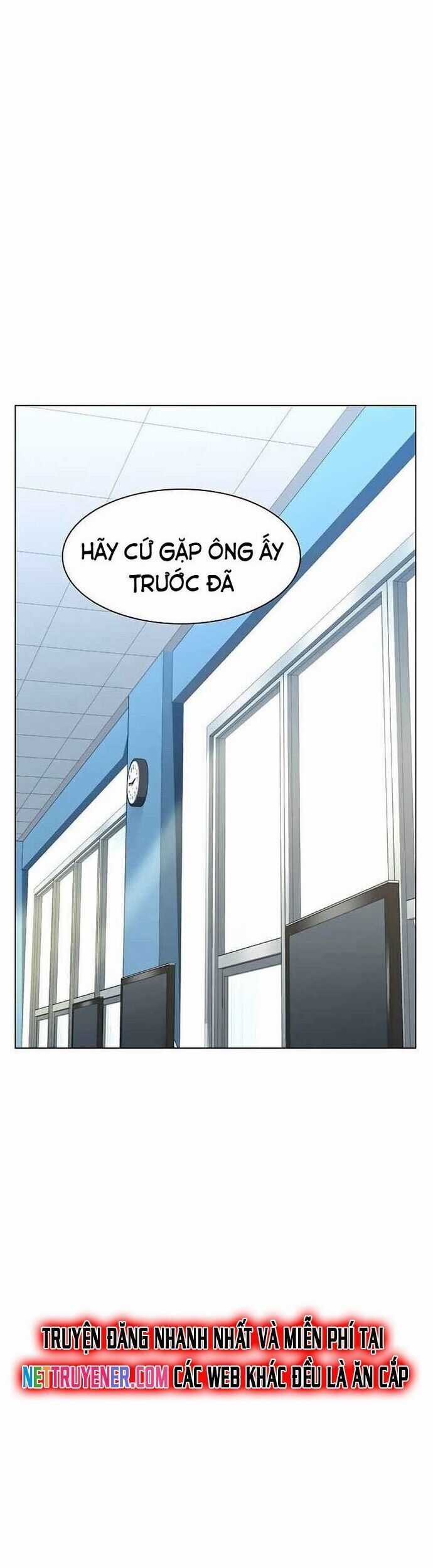 Người Trở Về Từ Cõi Chết Chương 88 trang 24