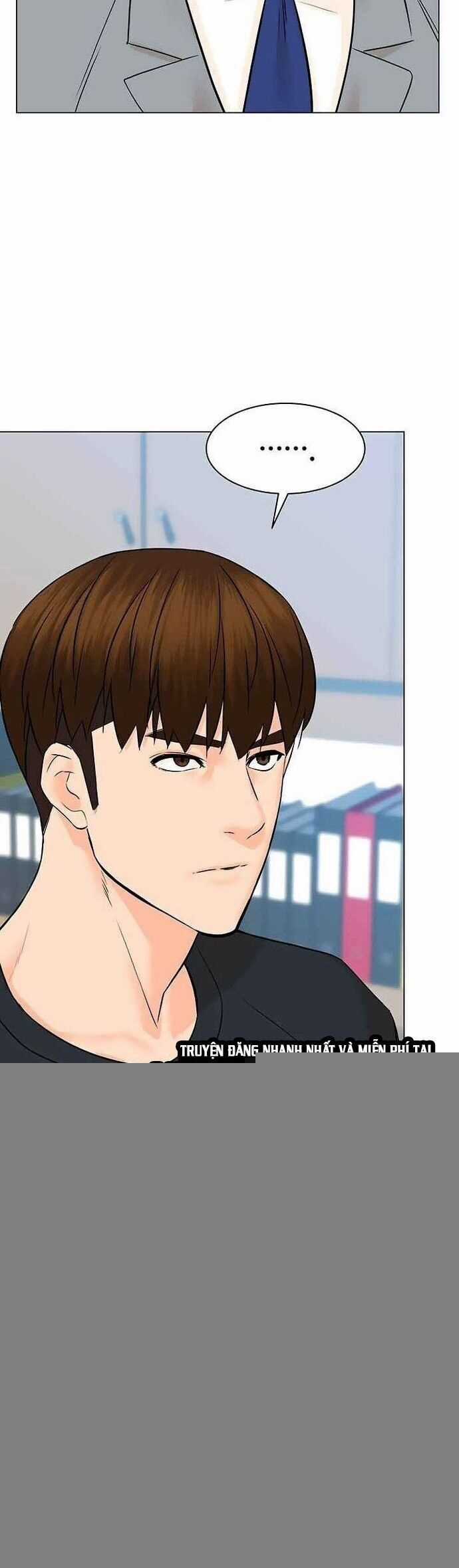 Người Trở Về Từ Cõi Chết Chương 88 trang 28