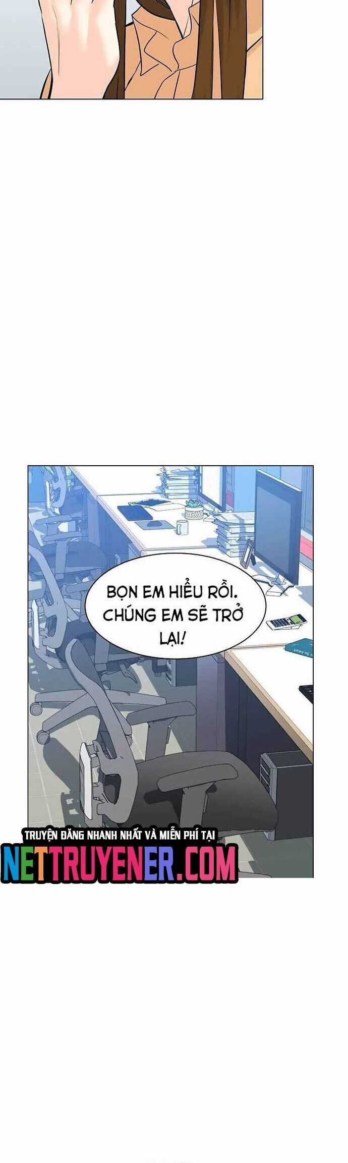 Người Trở Về Từ Cõi Chết Chương 88 trang 40