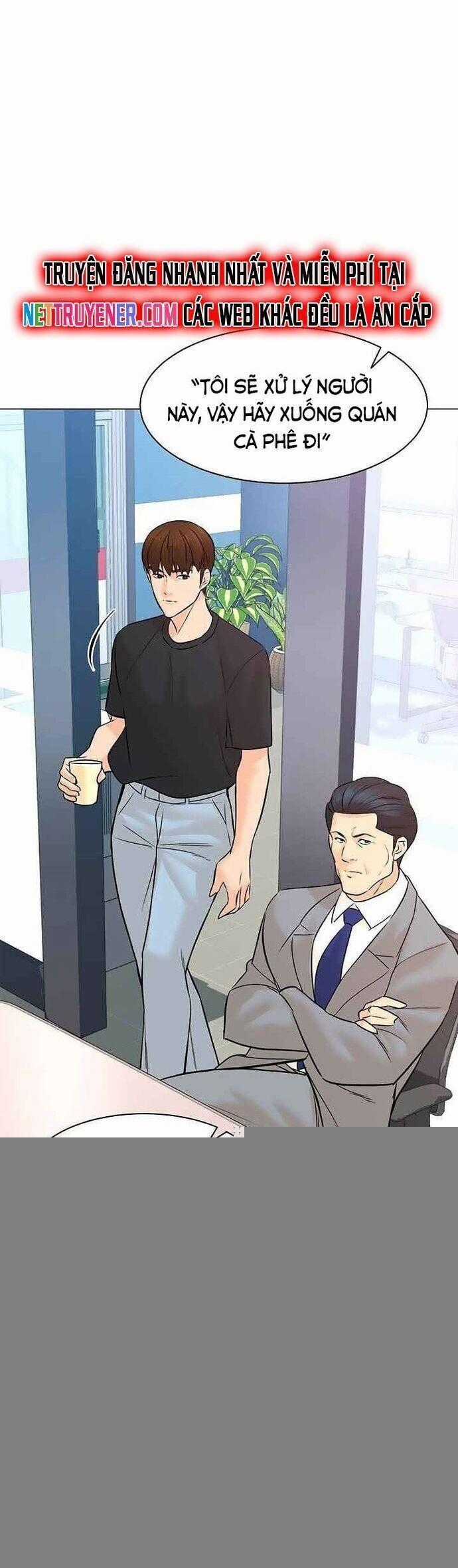 Người Trở Về Từ Cõi Chết Chương 88 trang 42