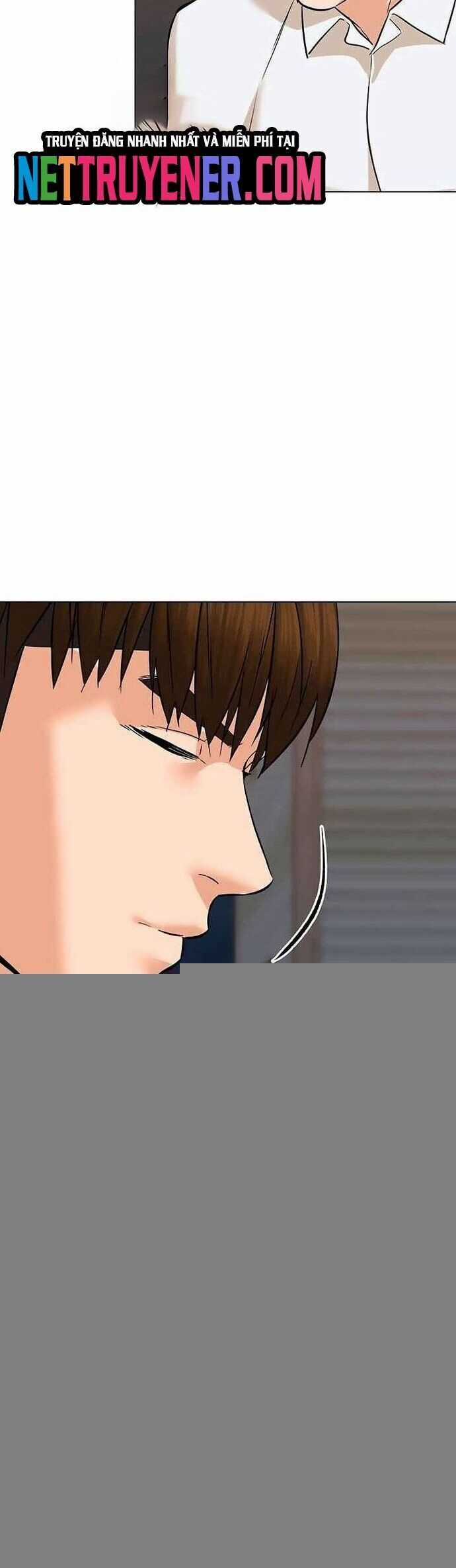 Người Trở Về Từ Cõi Chết Chương 88 trang 6