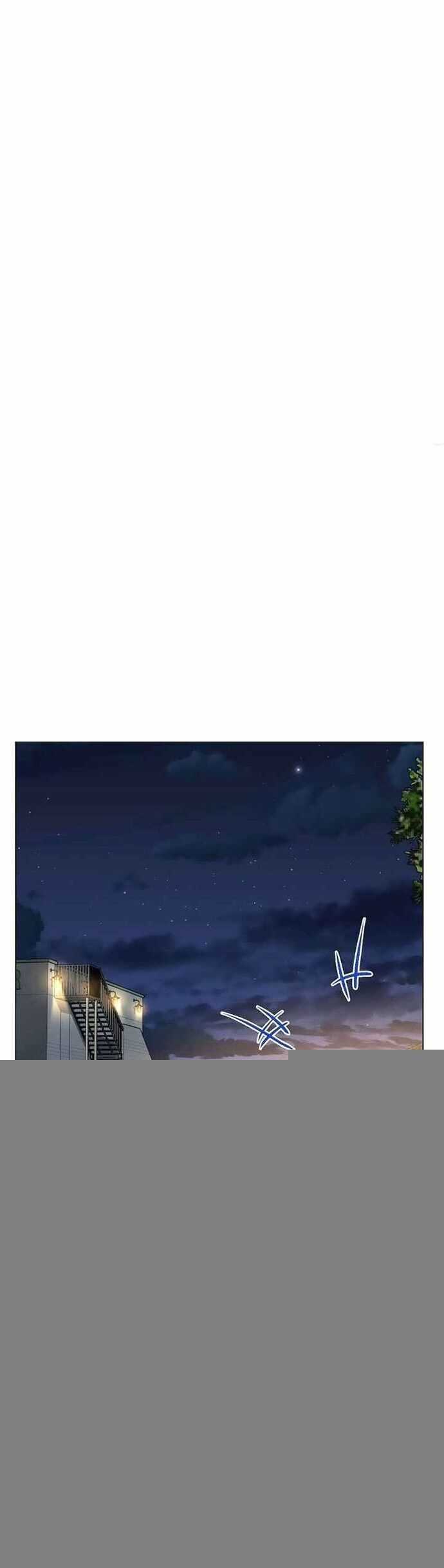 Người Trở Về Từ Cõi Chết Chương 88 trang 9