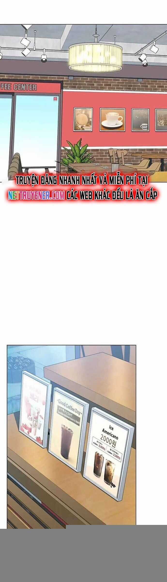 Người Trở Về Từ Cõi Chết Chương 89 trang 16