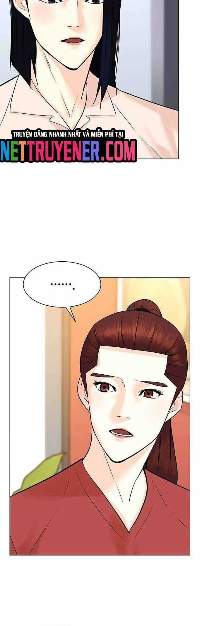 Người Trở Về Từ Cõi Chết Chương 89 trang 22