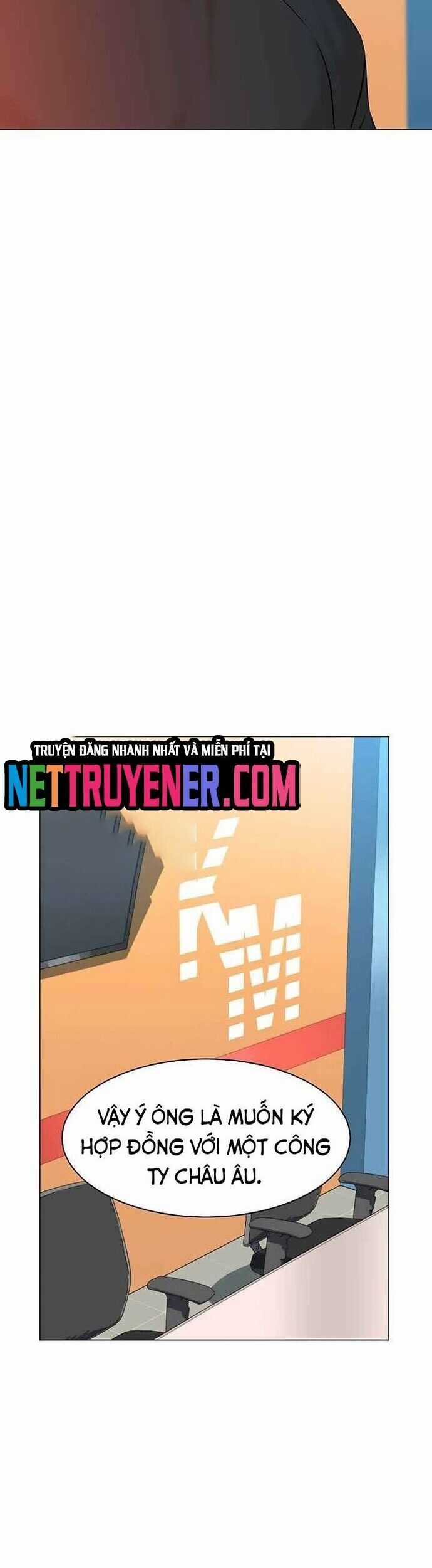 Người Trở Về Từ Cõi Chết Chương 89 trang 24