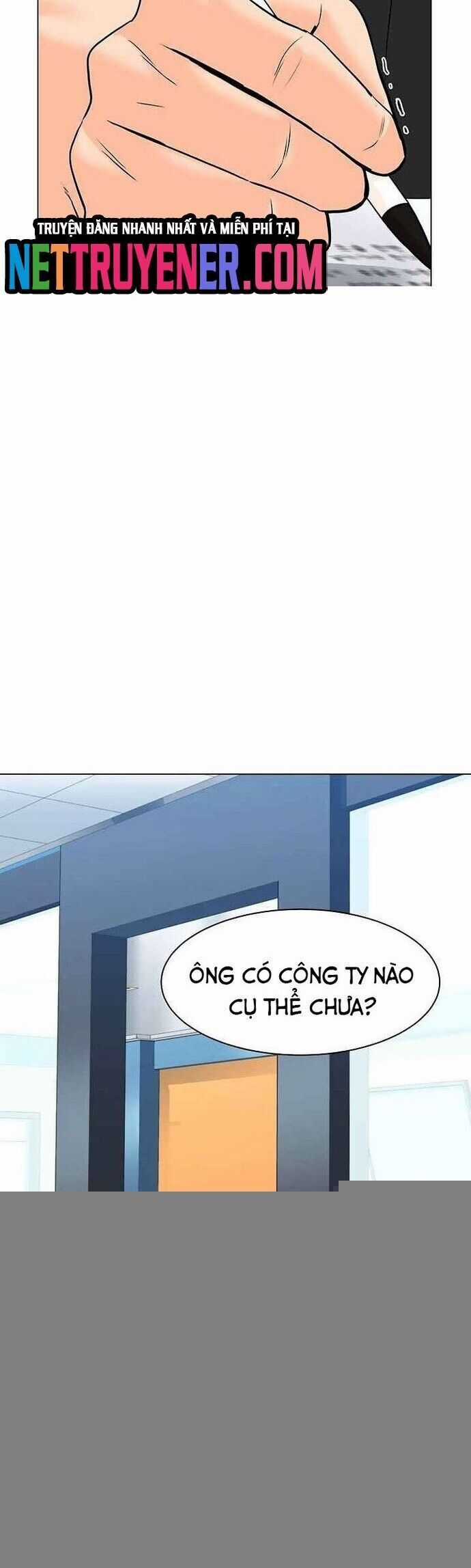 Người Trở Về Từ Cõi Chết Chương 89 trang 28