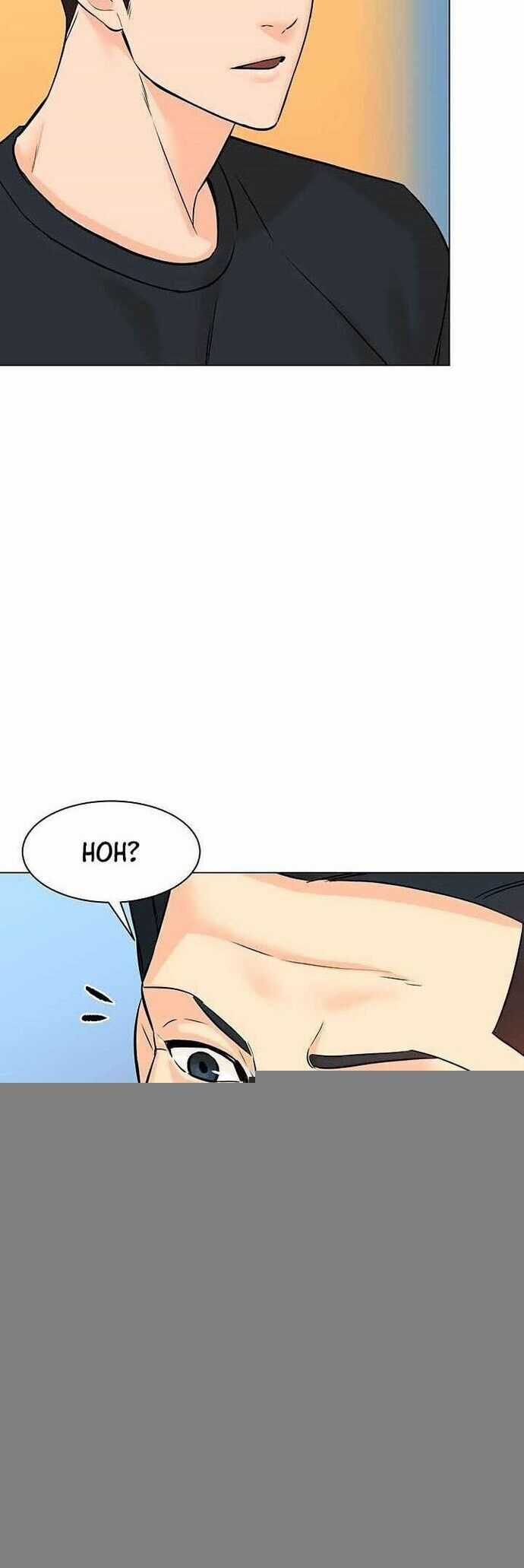 Người Trở Về Từ Cõi Chết Chương 89 trang 30