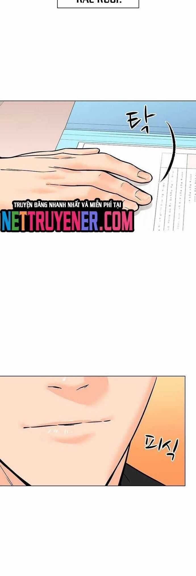 Người Trở Về Từ Cõi Chết Chương 89 trang 6