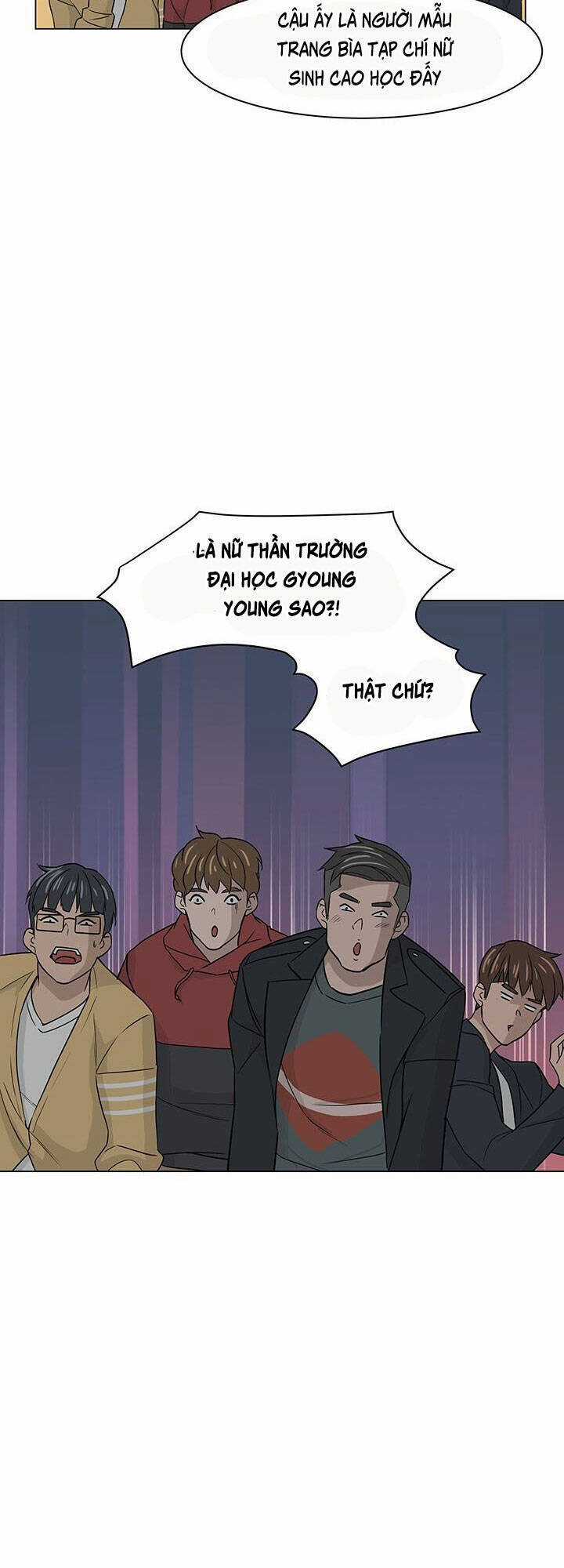 Người Trở Về Từ Cõi Chết Chương 9 trang 10