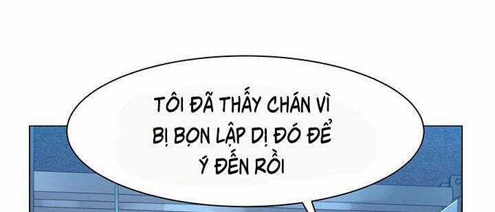 Người Trở Về Từ Cõi Chết Chương 9 trang 13